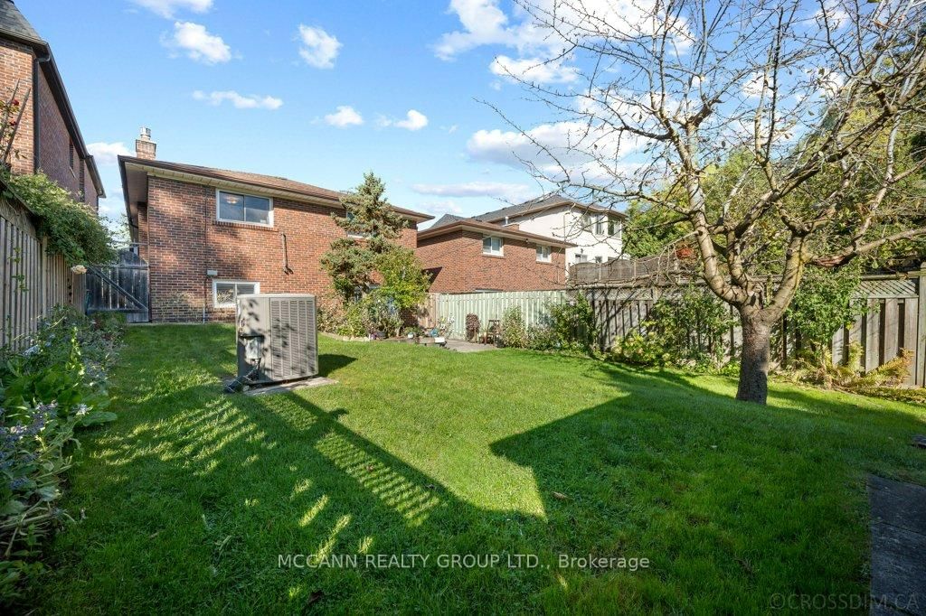 Listing Image 34