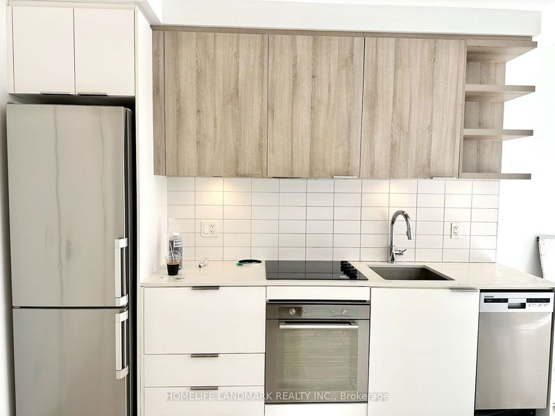 home for lease on 408-6 Sonic Way