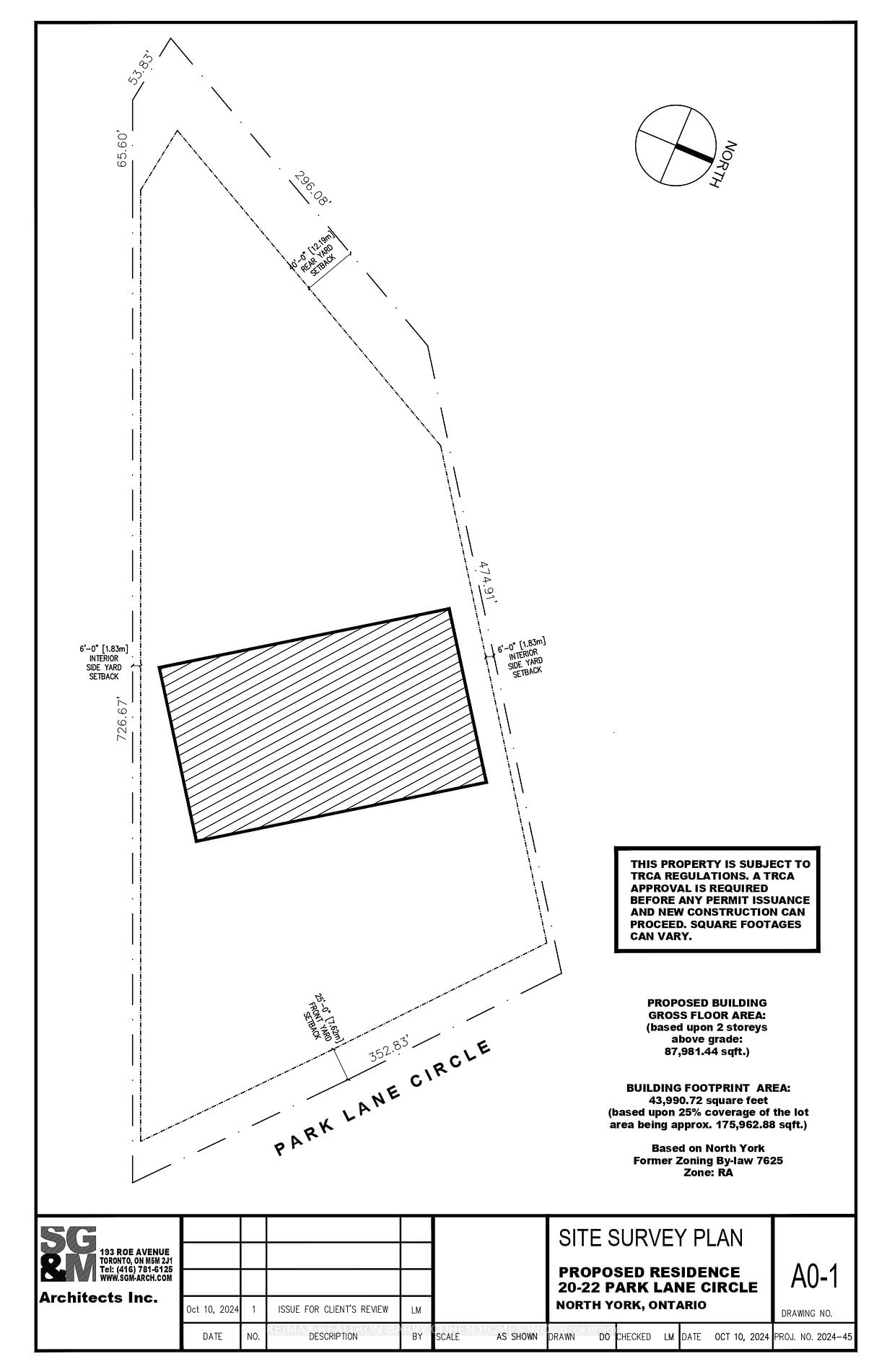 Listing Image 29
