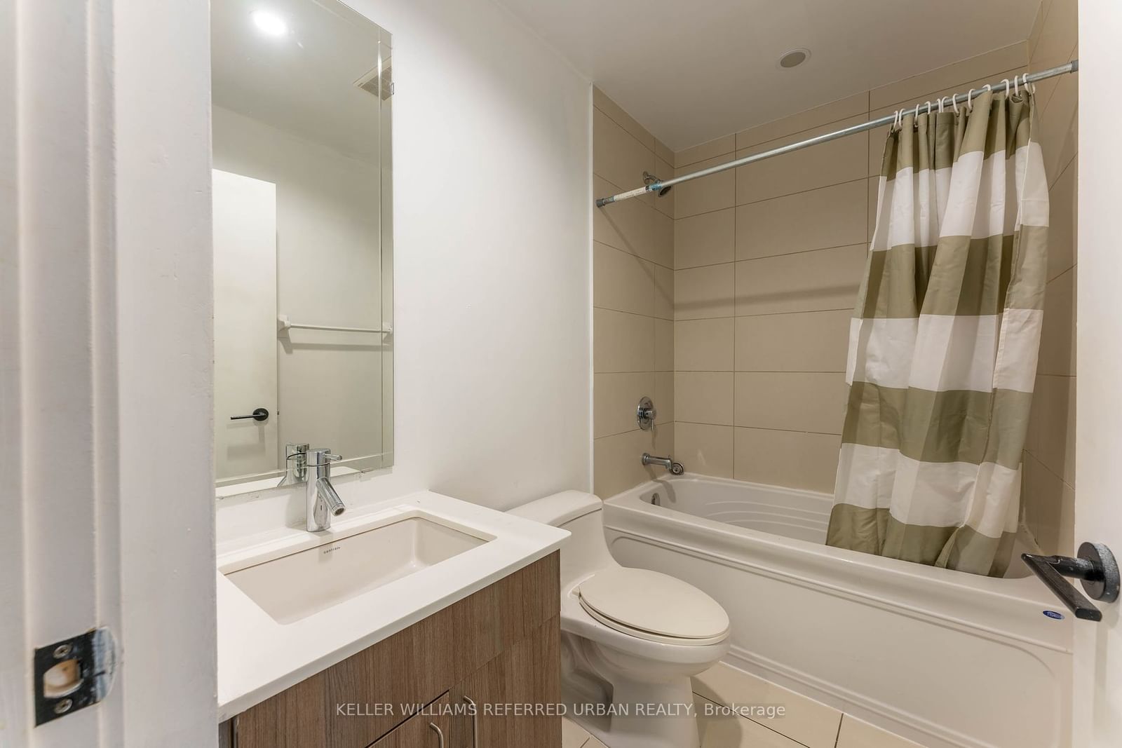 426 University Avenue, Unit 4206 - Photo 11