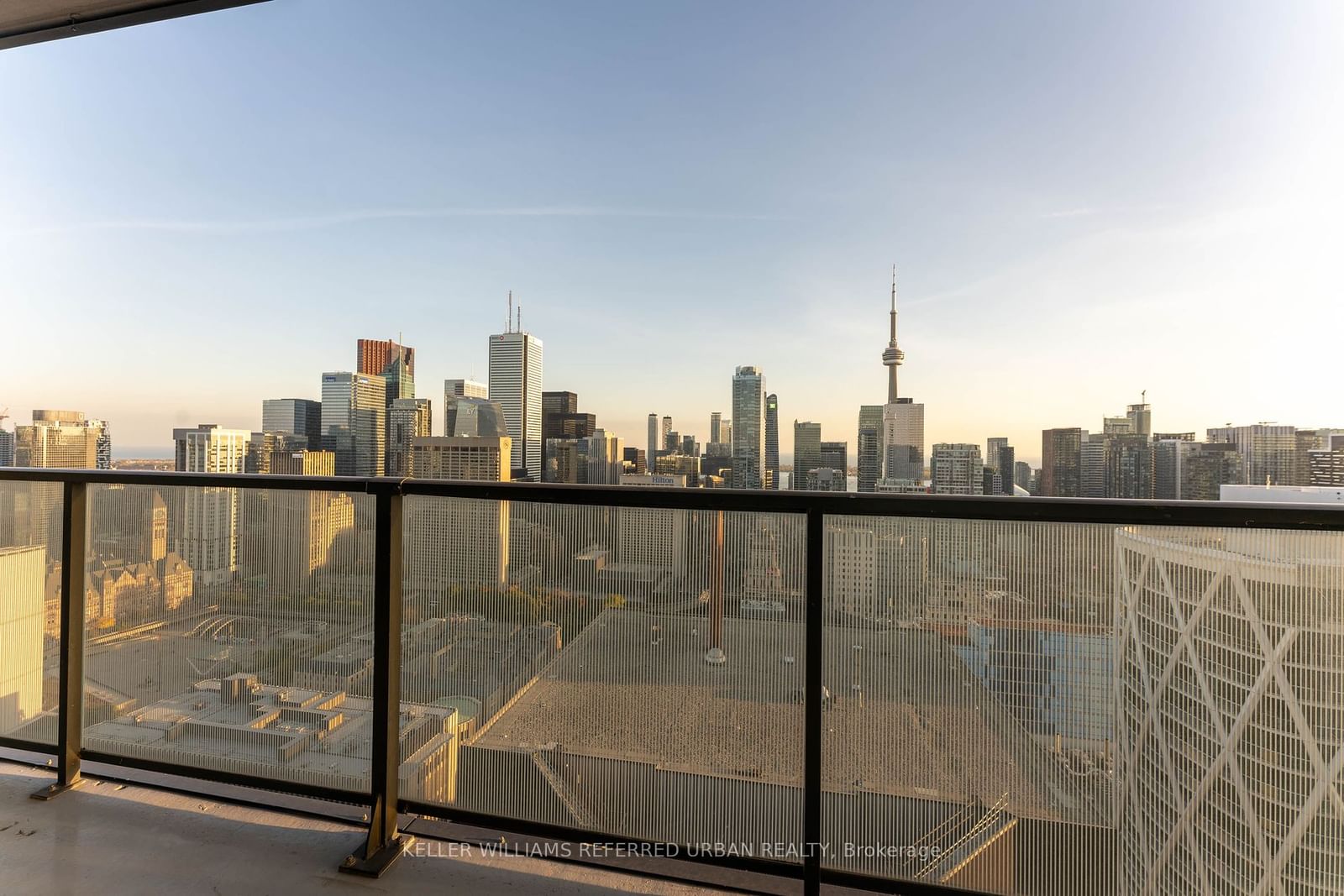 426 University Avenue, Unit 4206 - Photo 12