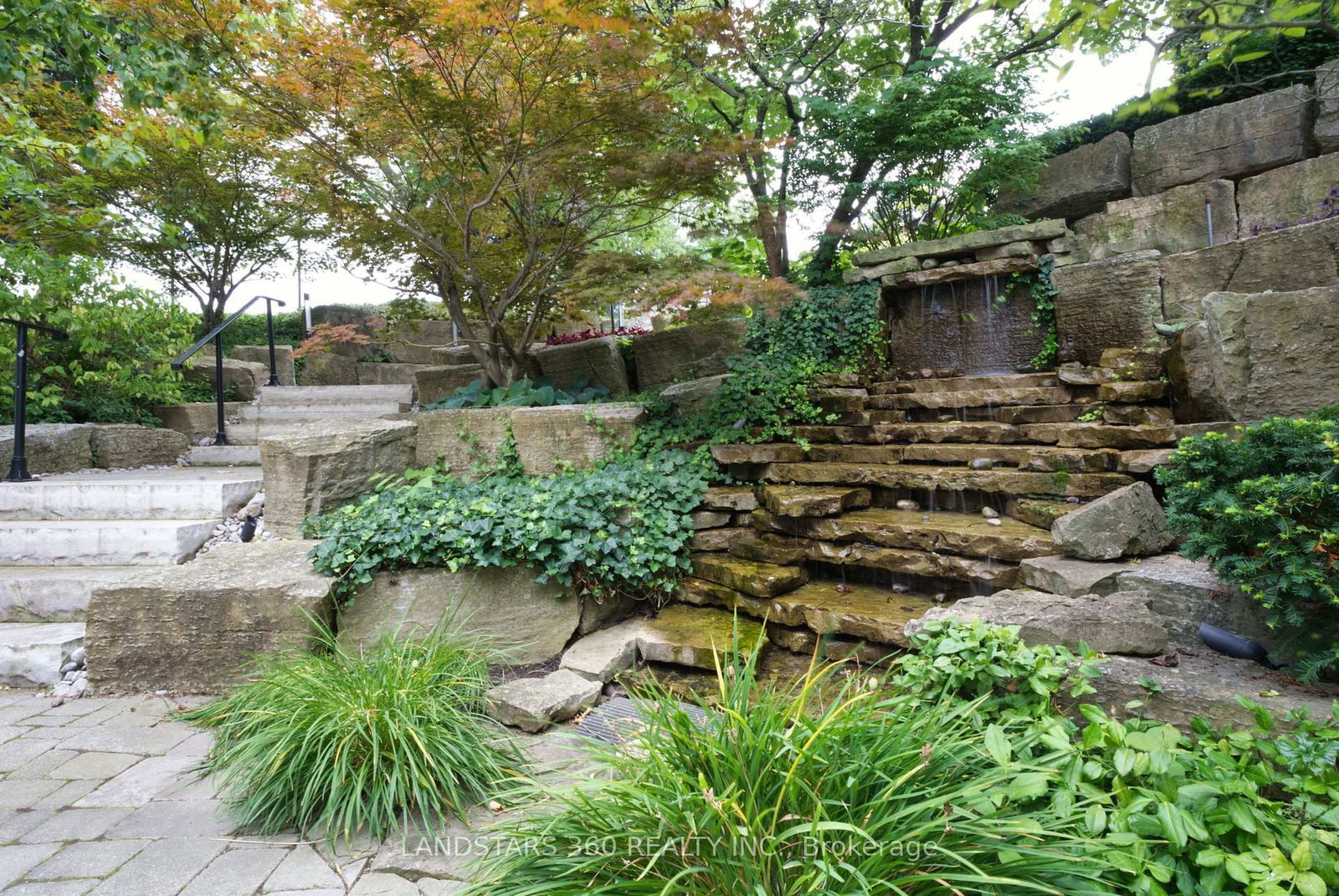 Listing Image 32