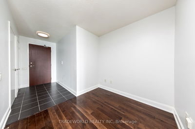 1 bath, 600-699 sqft