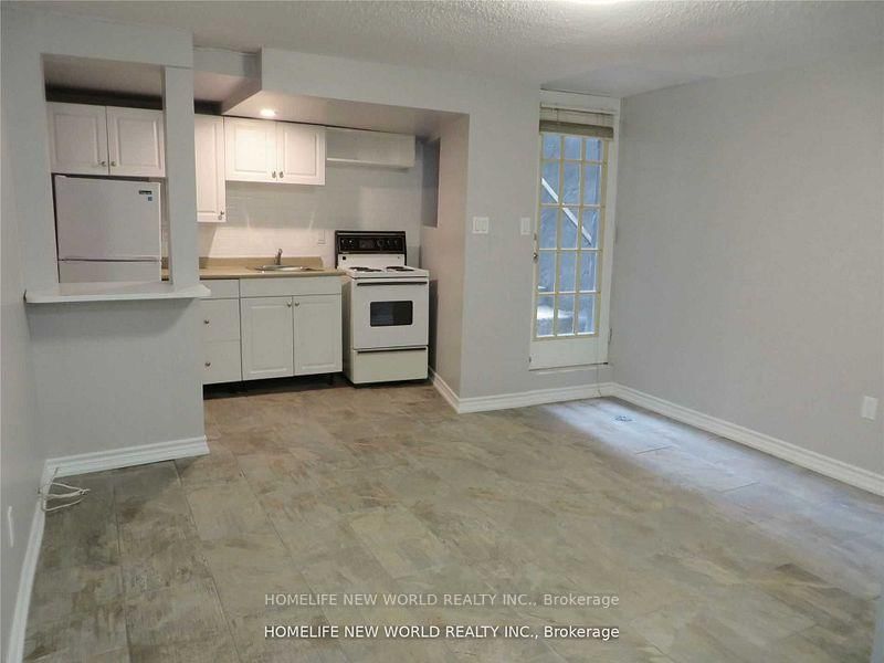 3 - 678 Bathurst St, Toronto, M5S 2R3 | Image 2