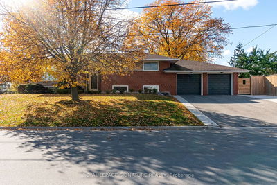 Unit Bsmt — 71 Daleside Cres, Toronto - Victoria Village