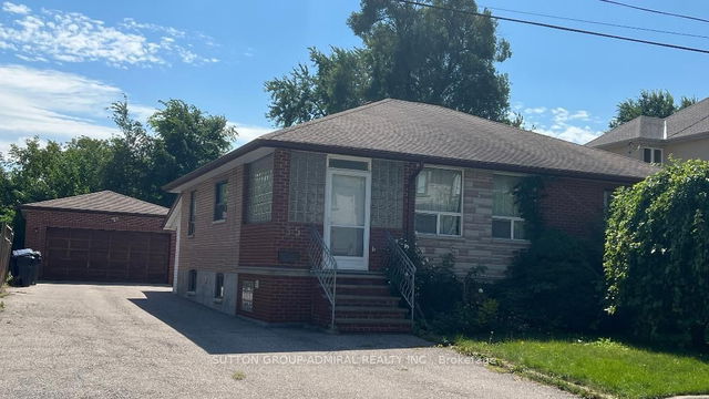 Main - 35 Verwood Avenue