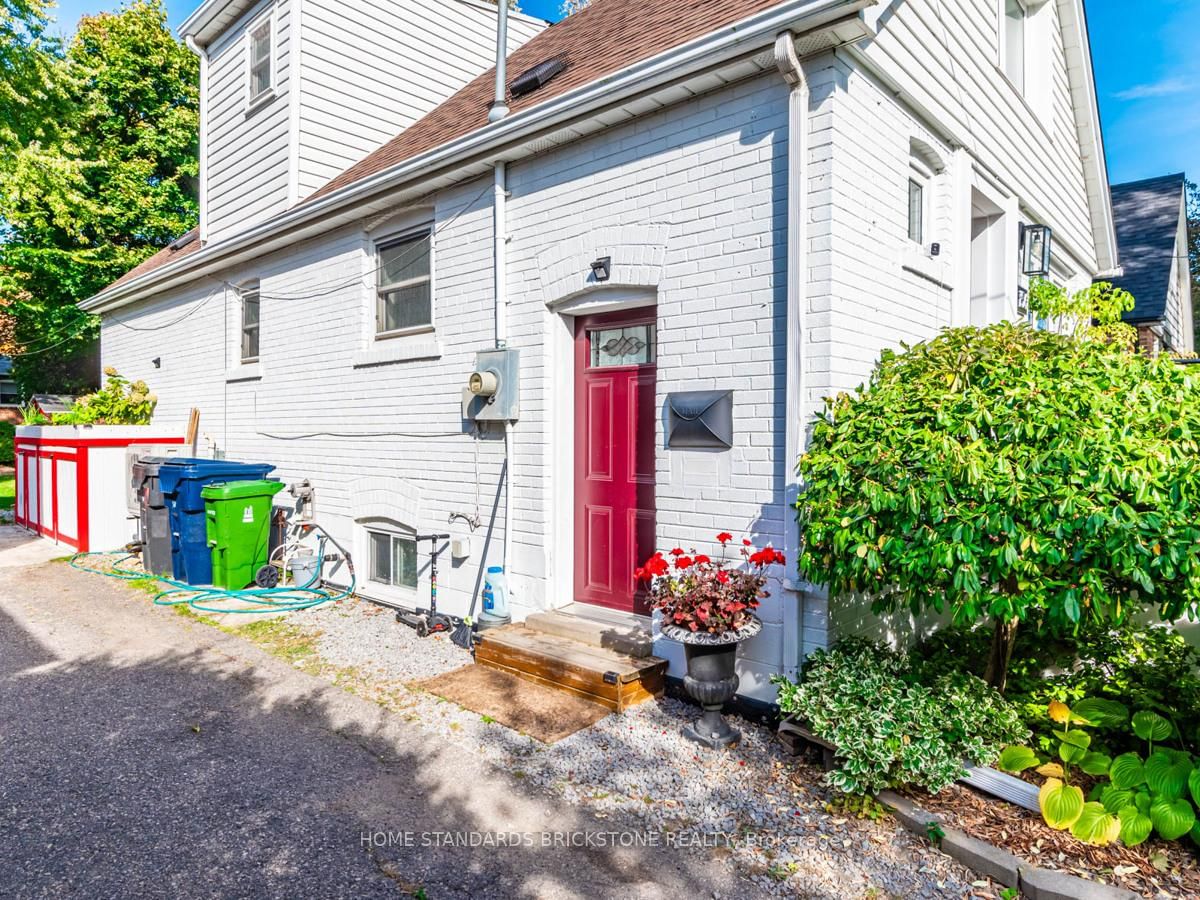 Listing Image 33