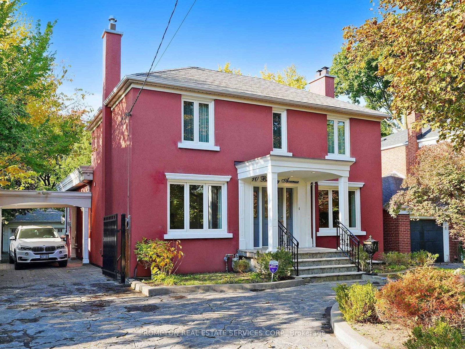 Listing Image 1