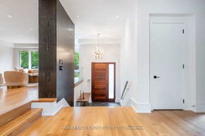 64 Centre Ave, Toronto - Newtonbrook East image-0-3