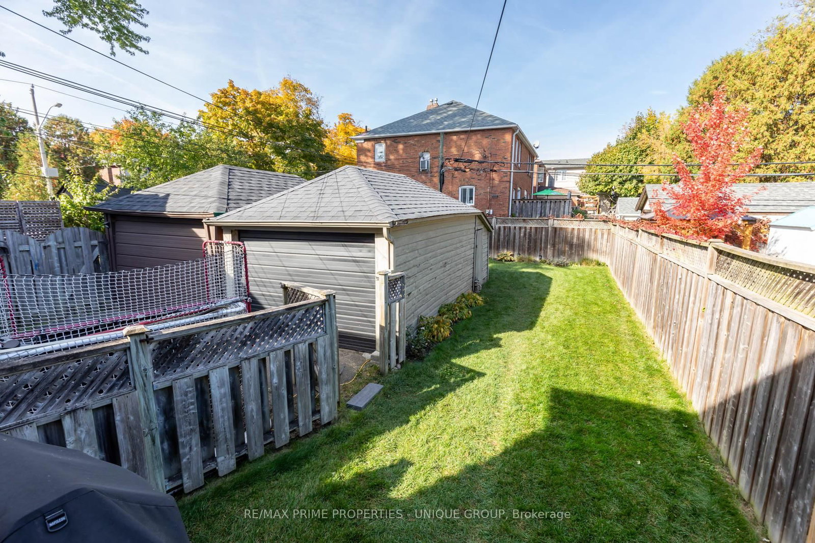 Listing Image 35