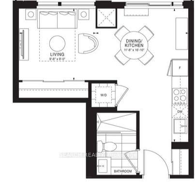 Listing Image 5