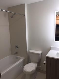 808 - 223 St Clair Ave W, Toronto, M4V 1R3 | Image 3