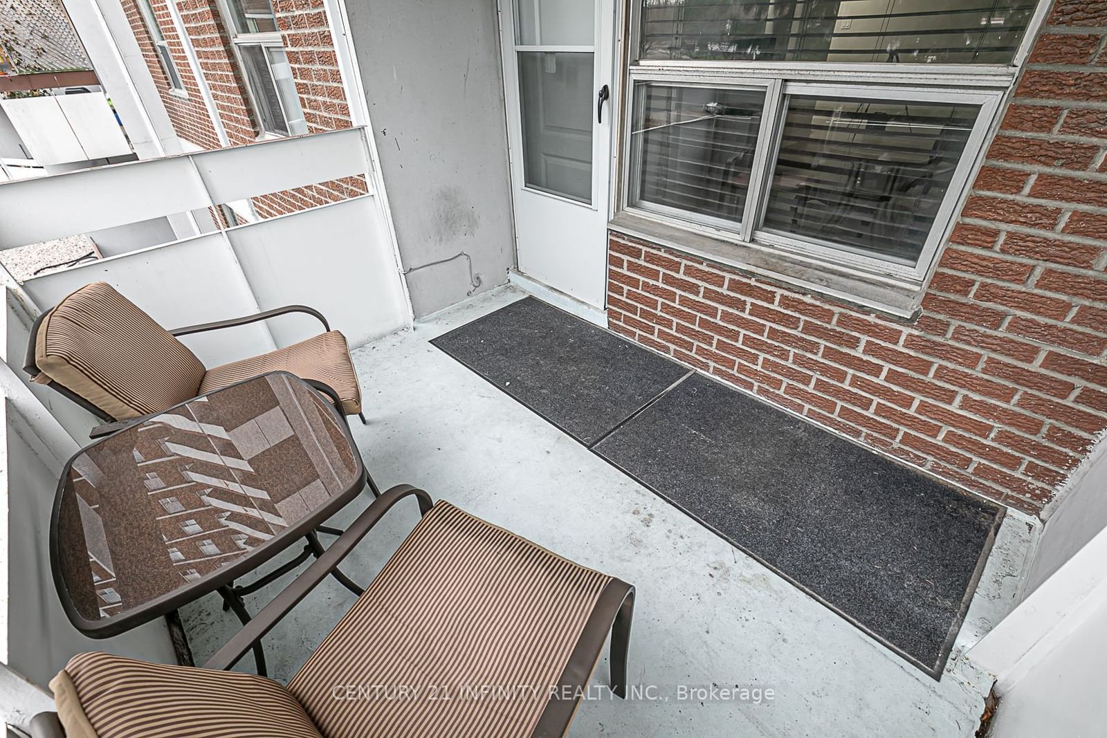 Listing Image 25