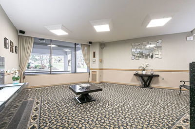 Unit 314 — 10 Edgecliff Gfwy, Toronto - Flemingdon Park image-0-4