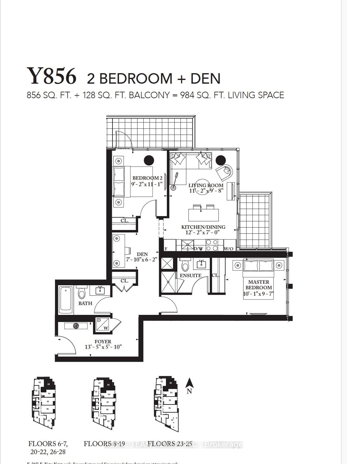 Listing Image 15