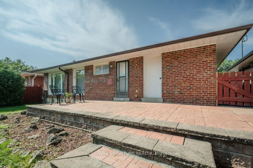 Listing Image 22