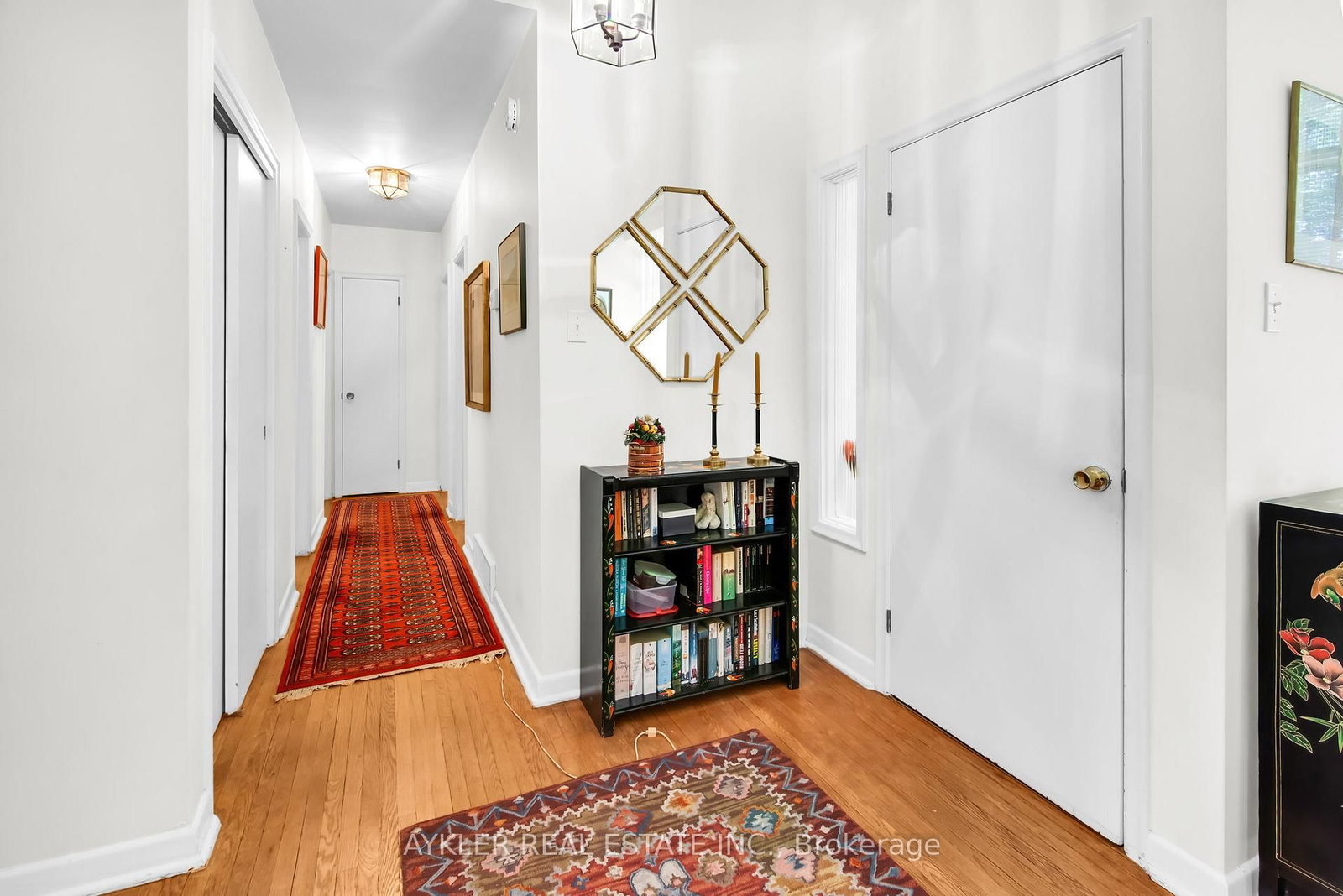 Listing Image 3