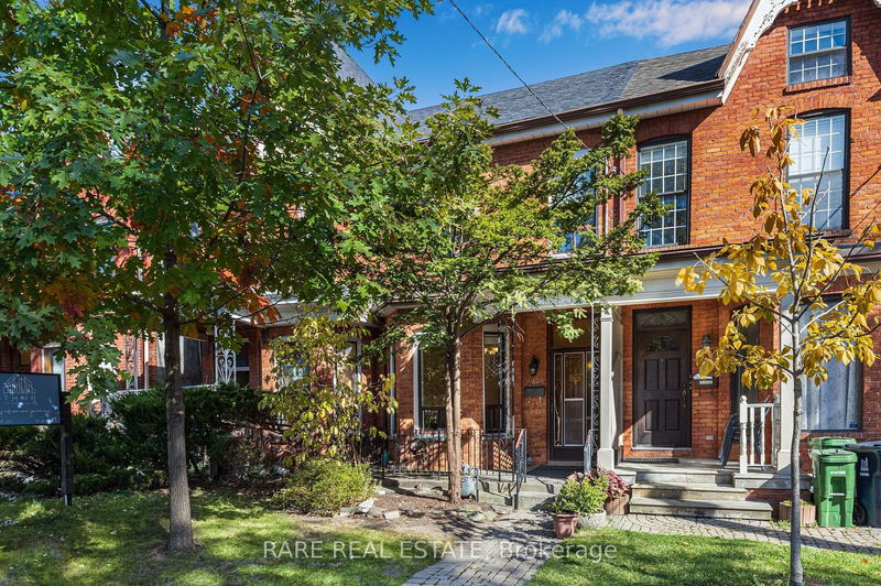 home for sale on 69 Robert Street