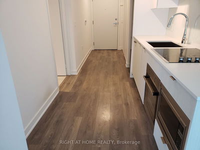 1 bed, 1 bath, 0-499 sqft