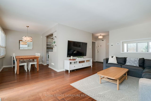2 - 48 Three Valleys Drive