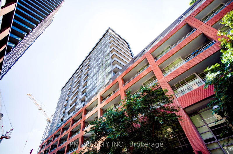 home for lease on 1310-15 Bruyeres Mews