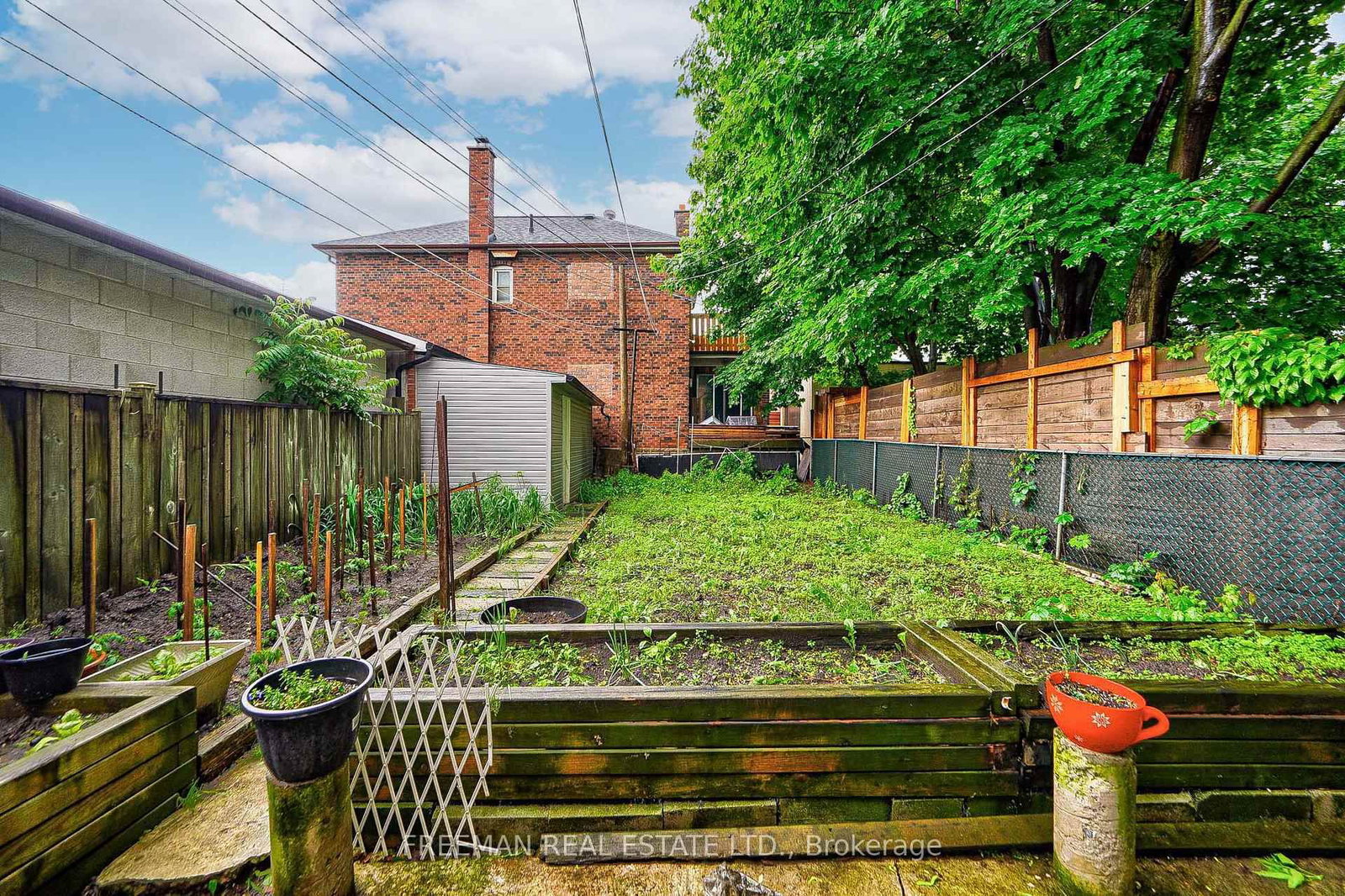 Listing Image 16