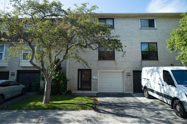 16 Corvus Starway N/A