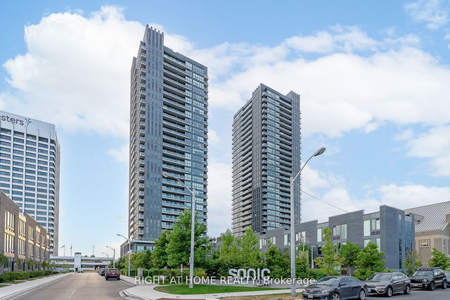 1310 - 2 Sonic Way