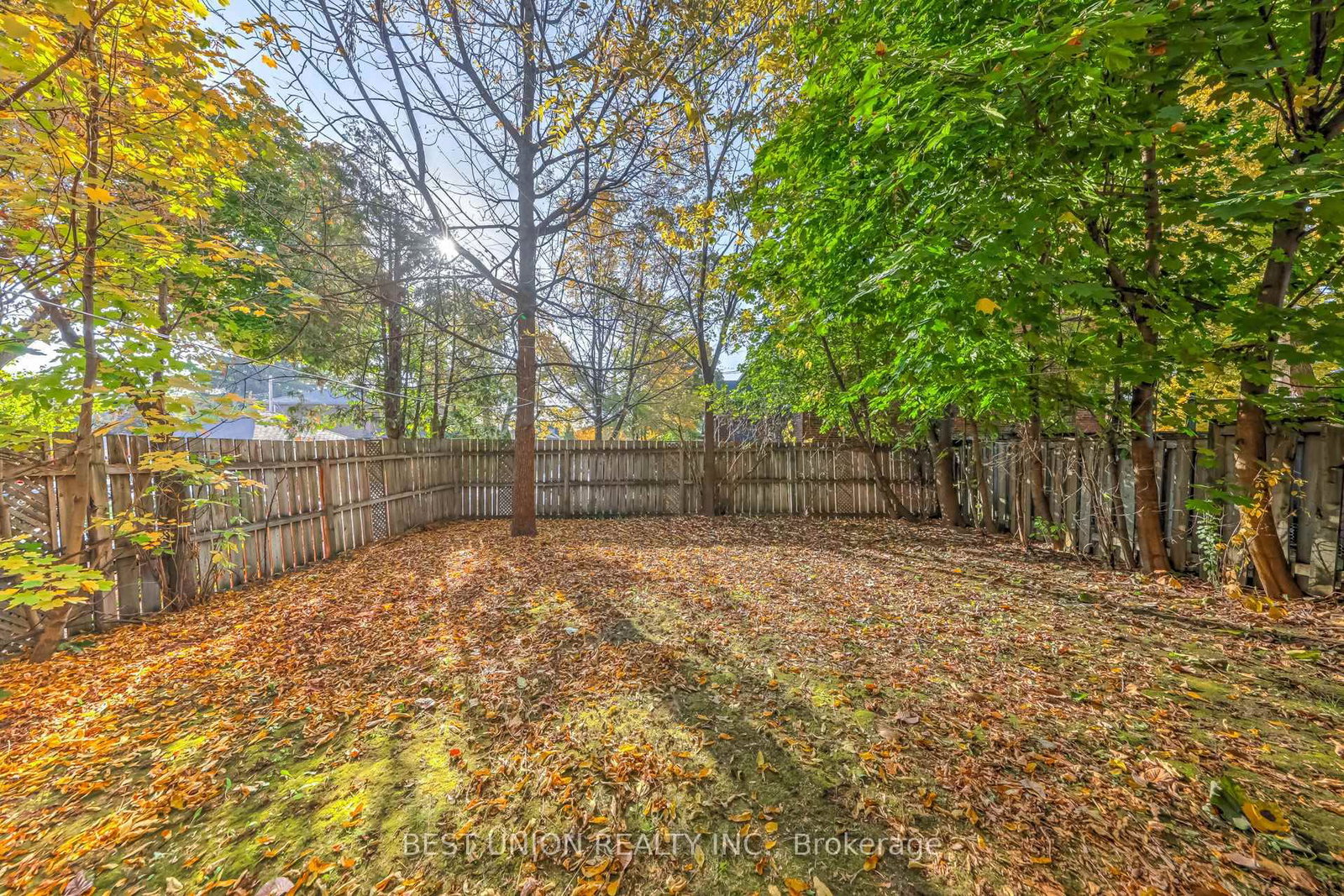 Listing Image 35