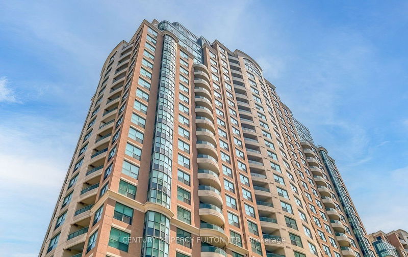 home for lease on 2003-7 Lorraine Drive