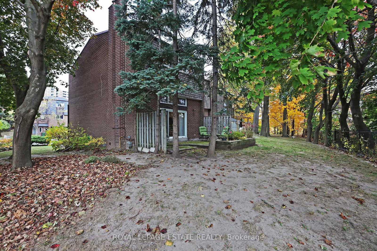 Listing Image 30