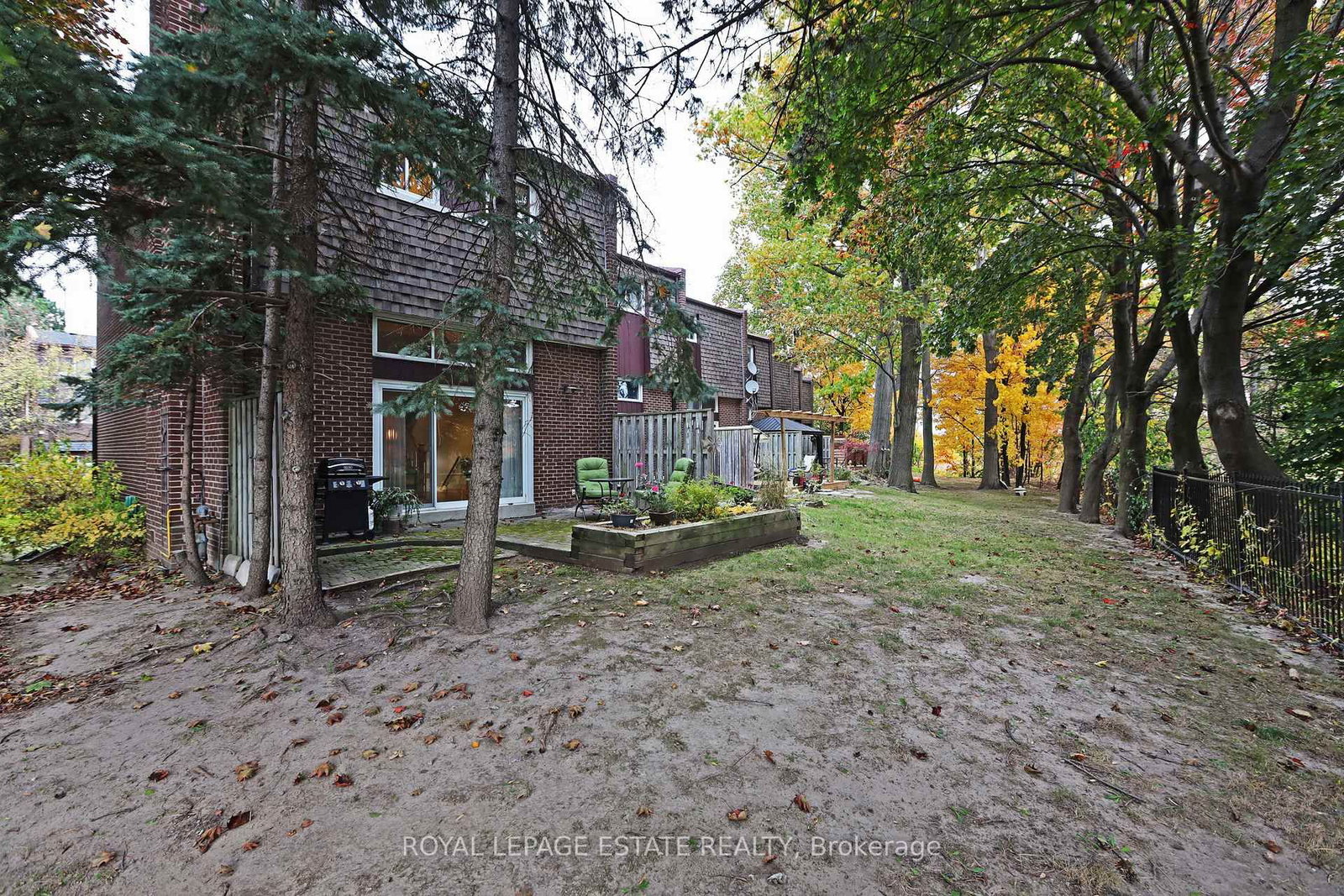 Listing Image 31