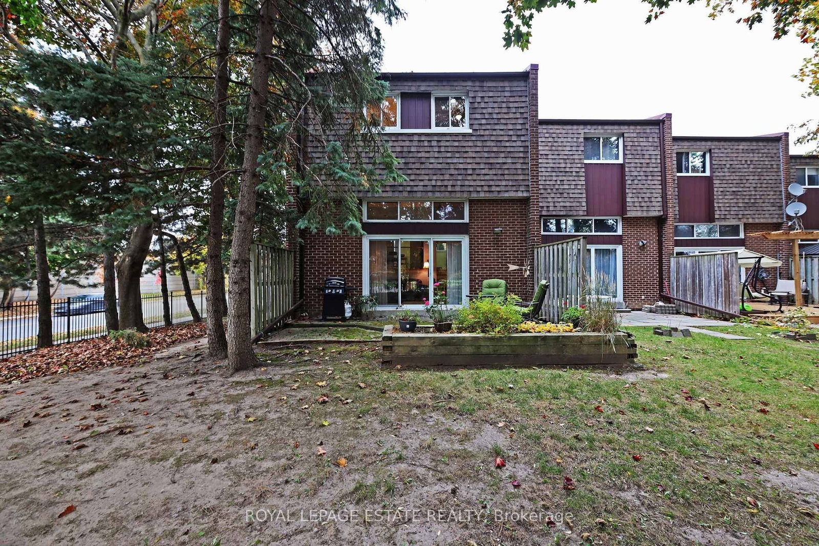 Listing Image 32