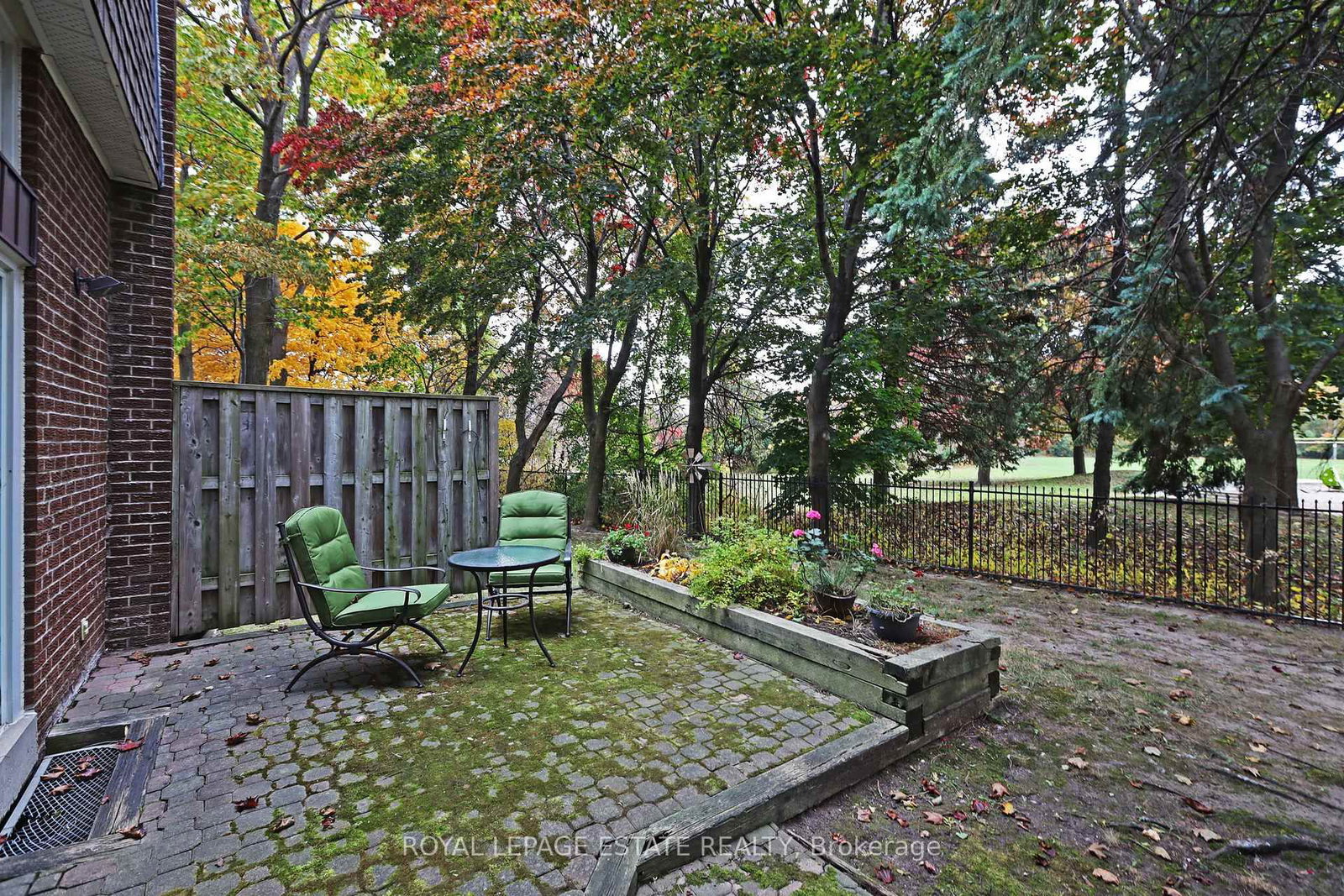 Listing Image 35