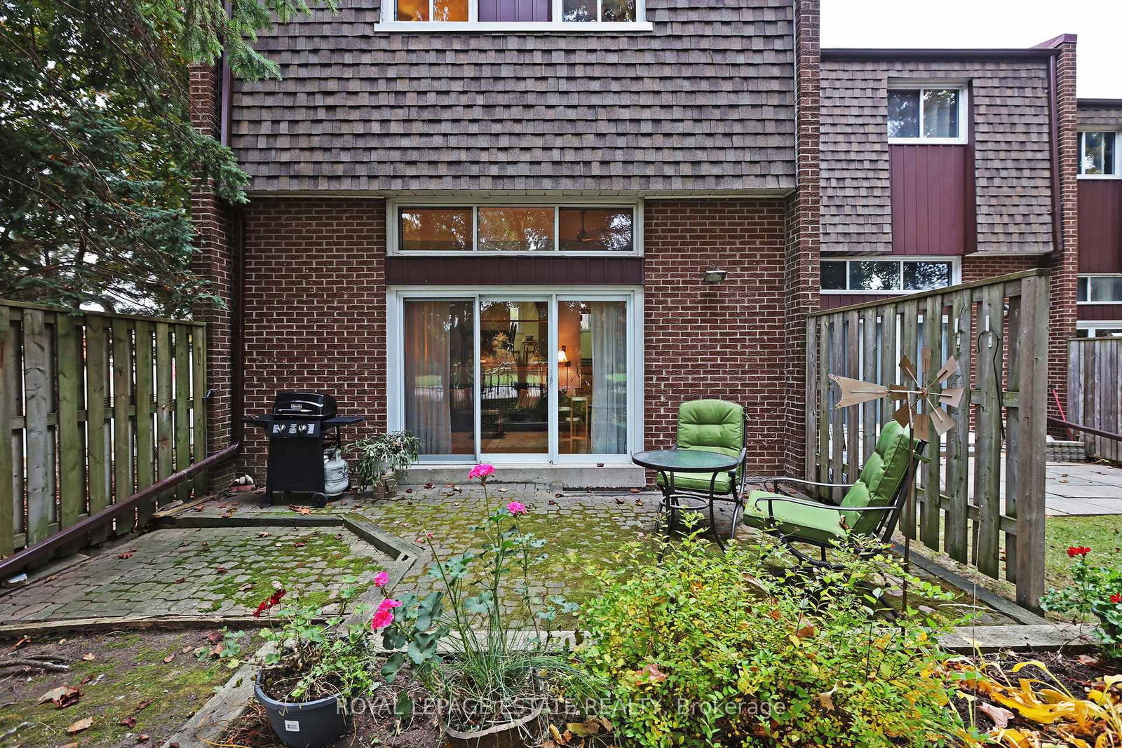 Listing Image 37