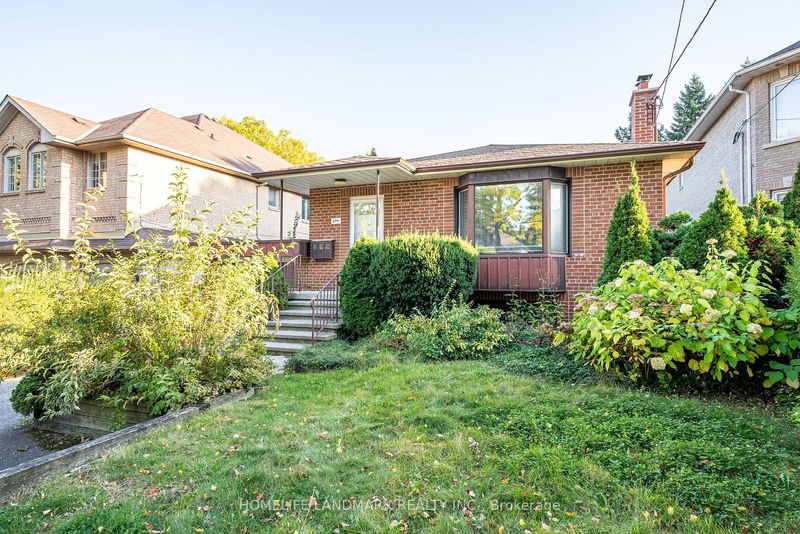 home for lease on Bsmt-299 Holmes Avenue