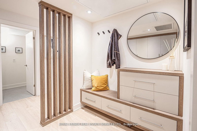 2008 - 175 Cumberland St, Toronto, M5R 3M9 | Image 3