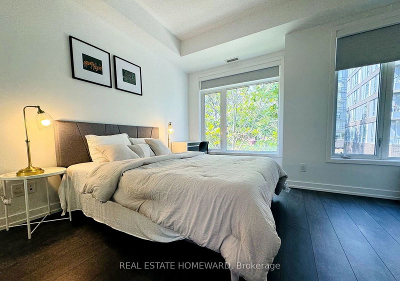 17 St. Bartholomew St, Toronto, M5A 0A3 | Image 2