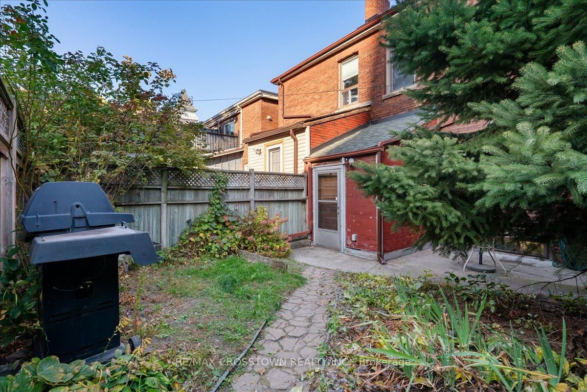 Listing Image 22