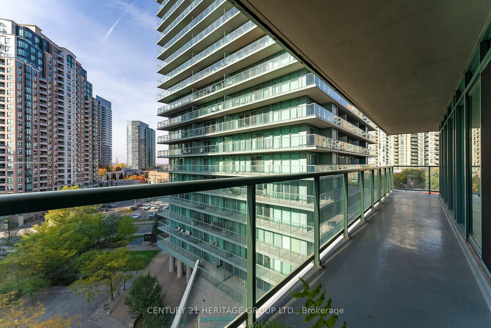 Listing Image 22