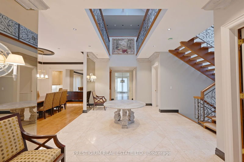 home for lease on 141 Gordon Road