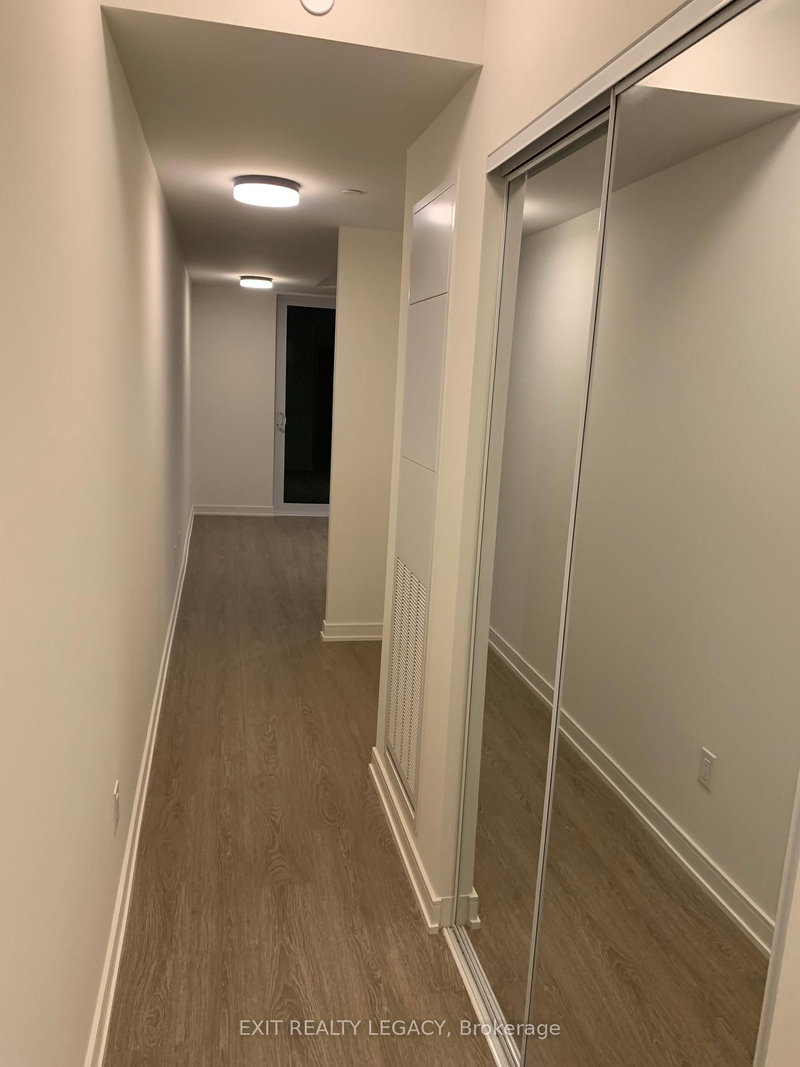 Room1