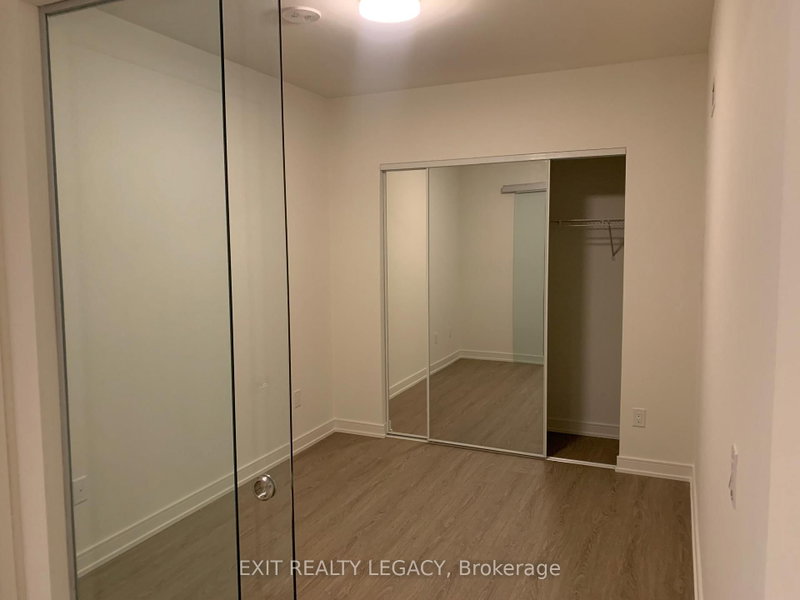 Room2