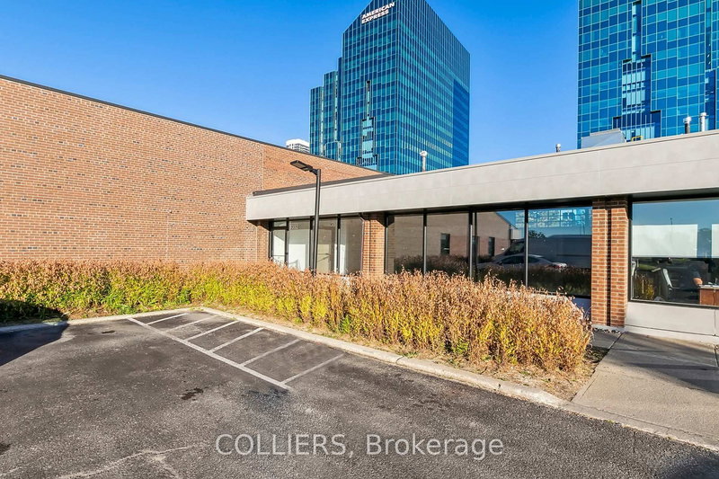 Unit 19 - 280-422 Consumers Rd, Toronto, M2J 1P8 | Image 3