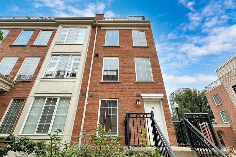 home for sale on 156-3 Everson Drive