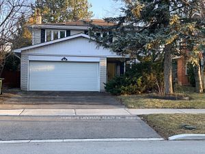 71 Bestview Drive
