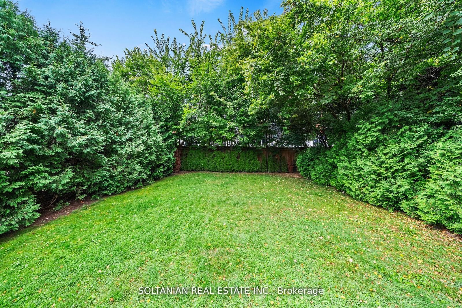 Listing Image 32