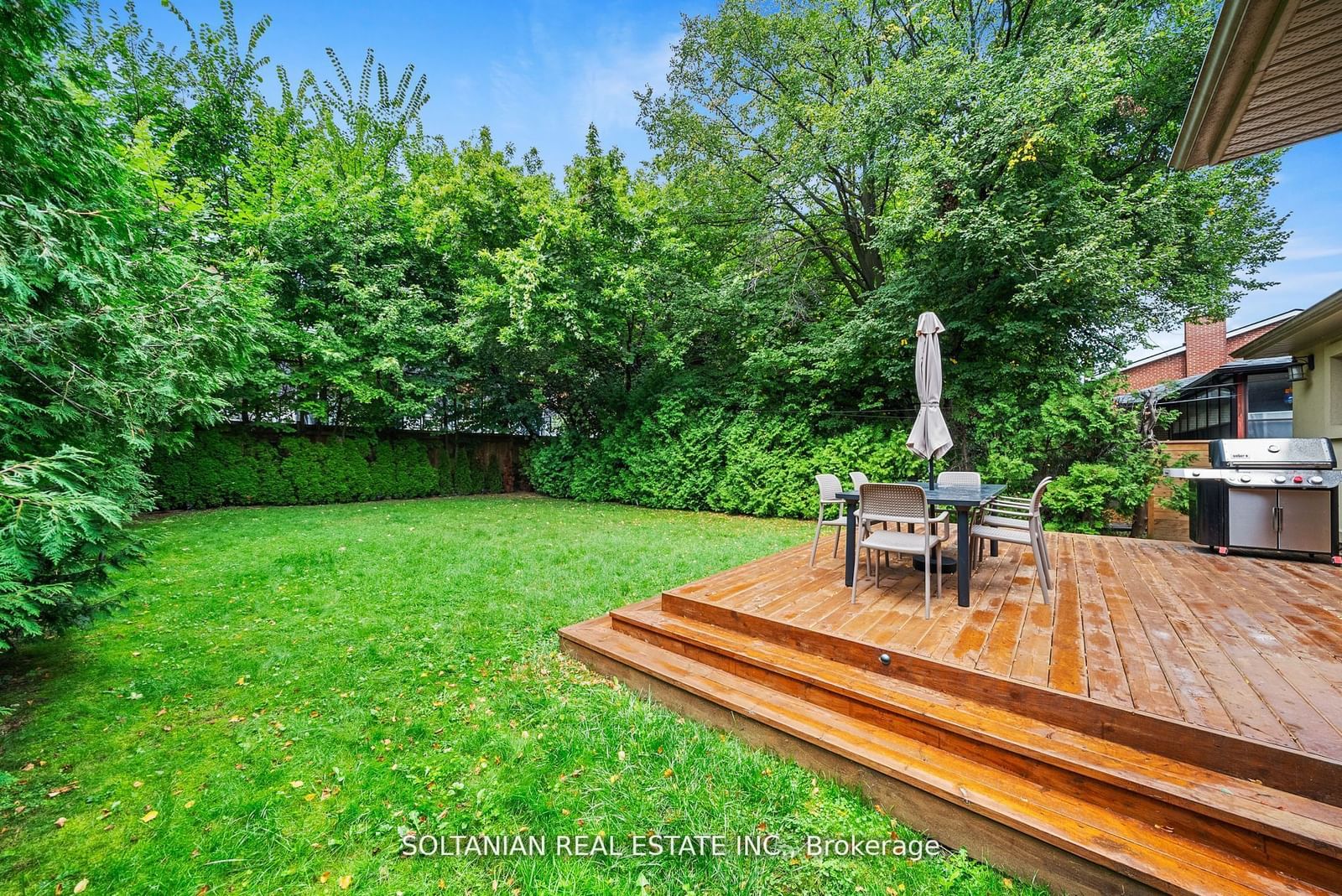 Listing Image 33