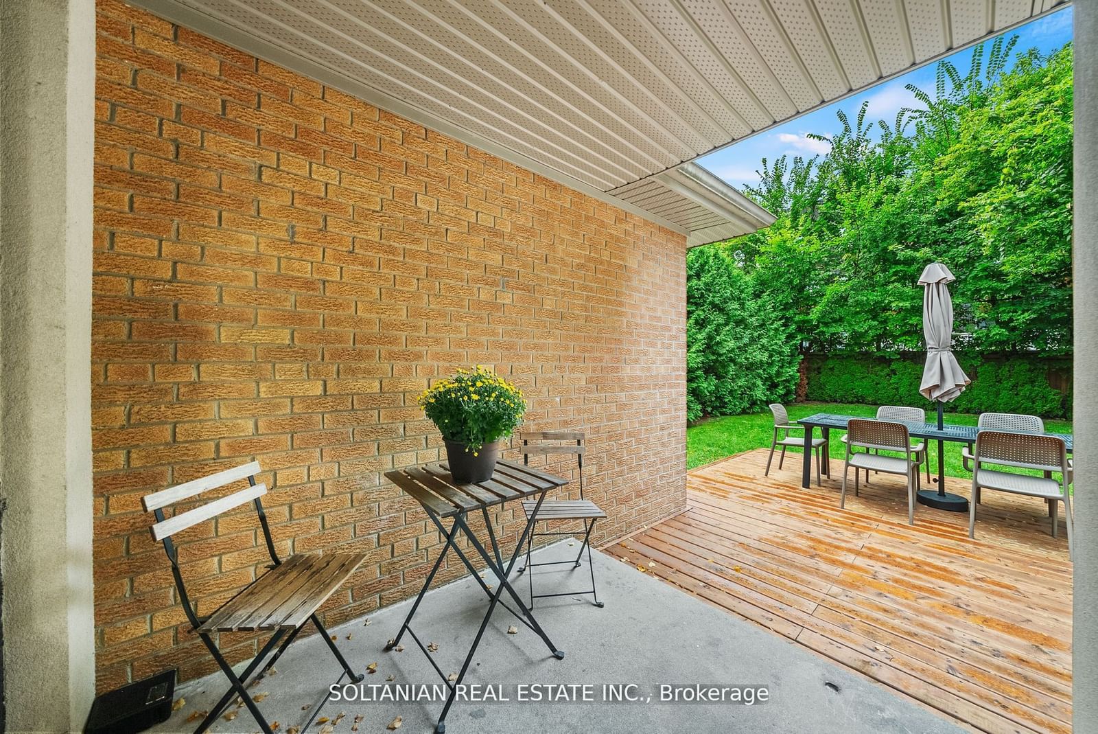 Listing Image 35