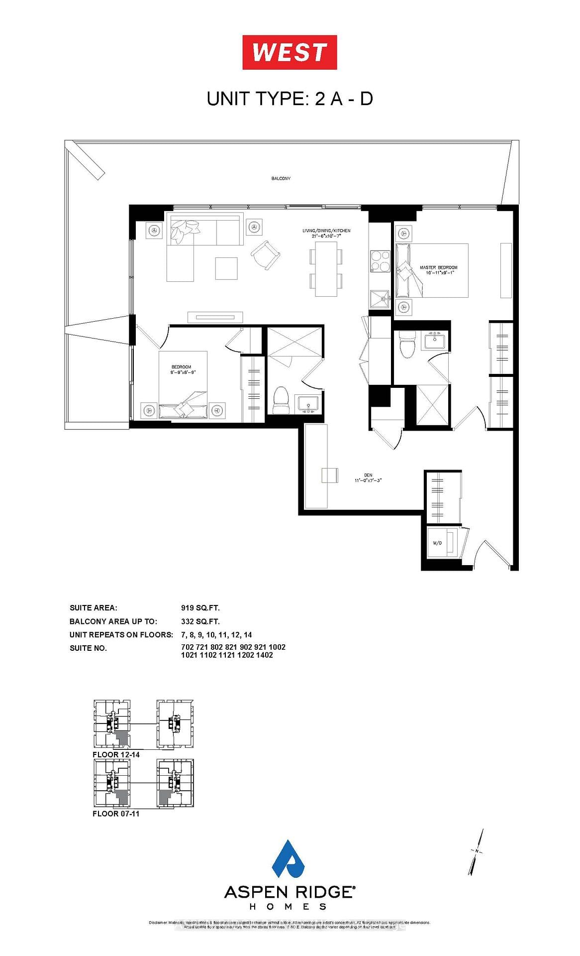 Listing Image 10